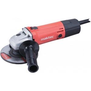 Угловая шлифмашина Maktec MT963